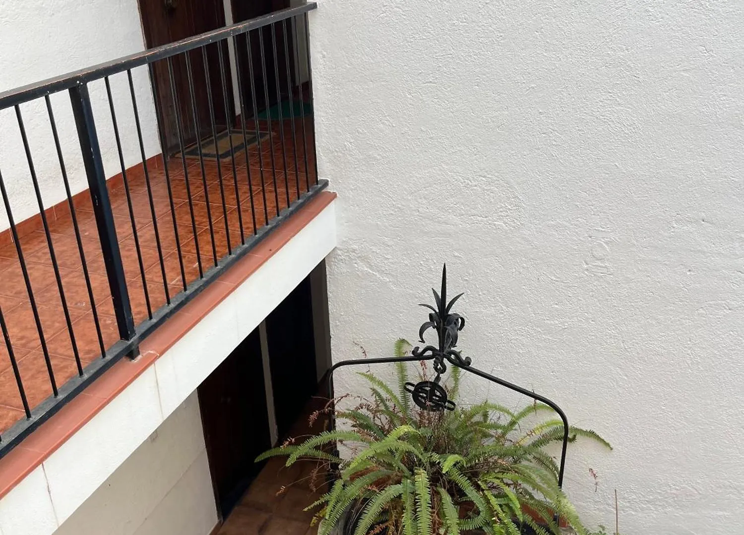 Apartament De La Madrona 1St Floor Easy Street Parking Tarragona