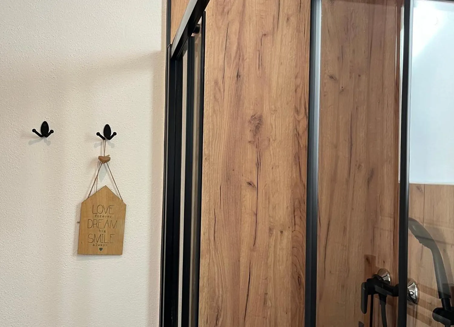Apartament De La Madrona 1St Floor Easy Street Parking Tarragona 0*,  Spain