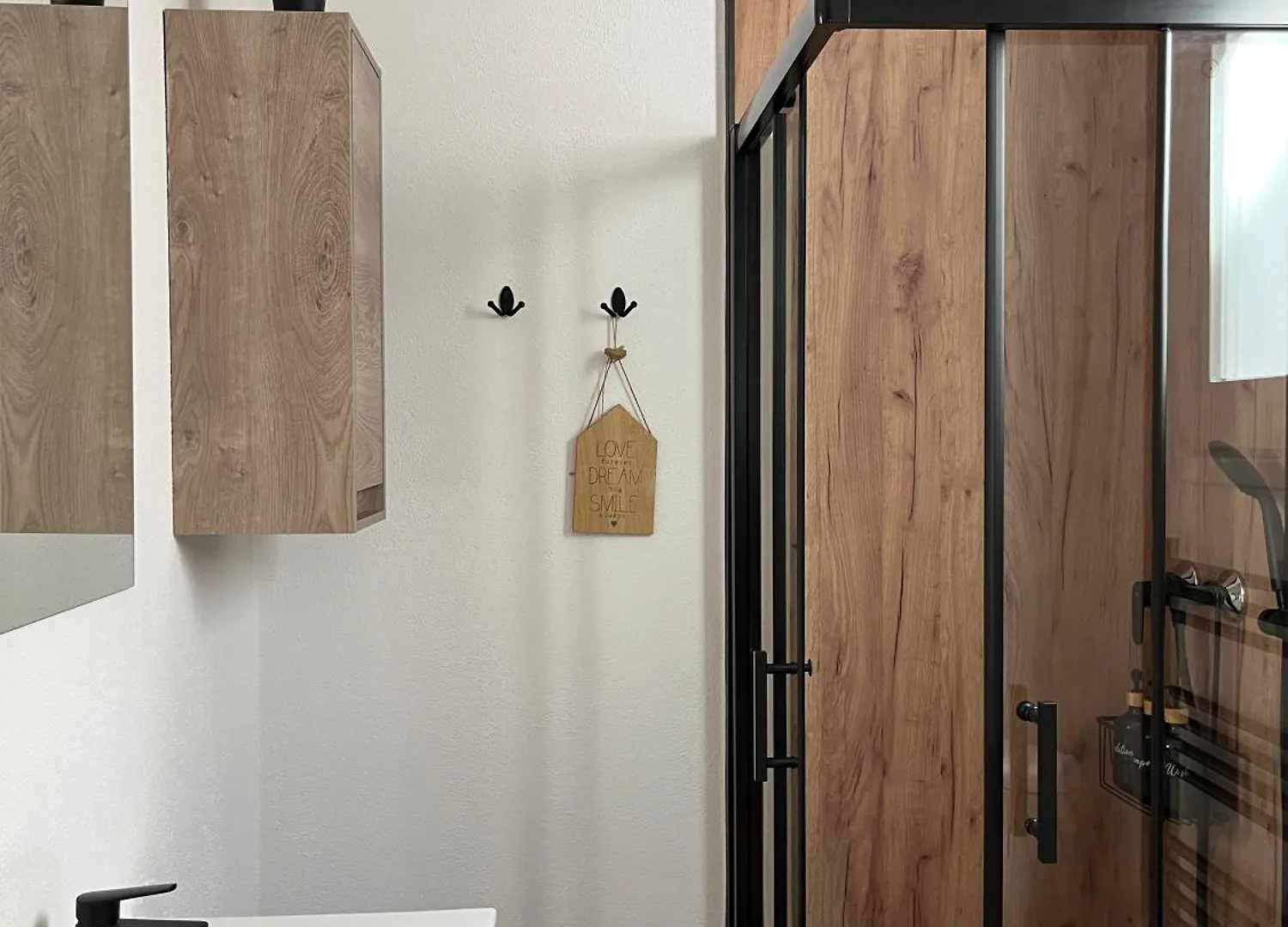 Apartament De La Madrona 1St Floor Easy Street Parking Tarragona